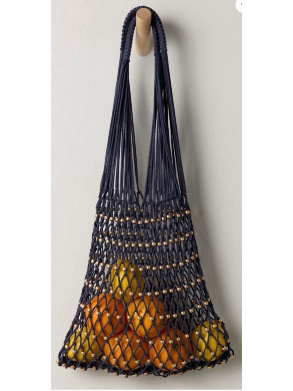 Free People Wishing Well Tote